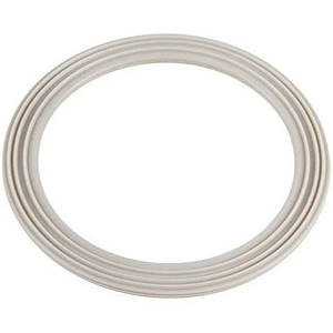 Ущільнювач для блендерної чаші Kenwood (KW714337)