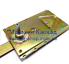 Скло підіймач 341-989040 дверей ТАТРА-815, фото 5
