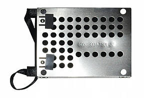 Кошик HDD Toshiba Satellite L350, L350D, L355, L355D бу