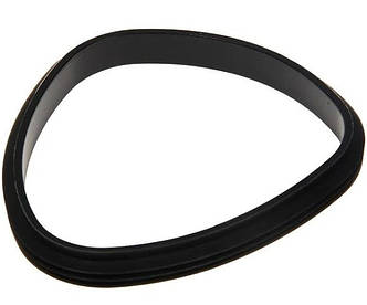 Ущільнювач кришки чаші блендера Braun (7322310494) Оригінал