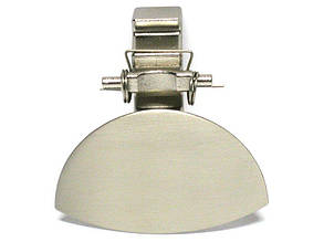 Citroen C4 I (04-10) ручка бардачка, Сітроен С4 1