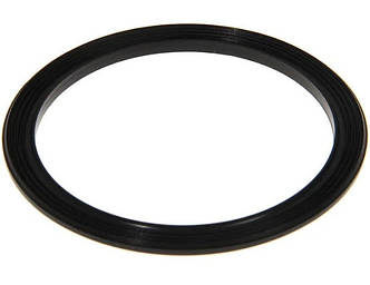 Ущільнювач для блендерної чаші Braun (7322310604) Оригінал