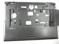 Корпус Каркас Средняя часть верхняя часть корпуса с тачпадом Fujitsu Siemens V5535 бу