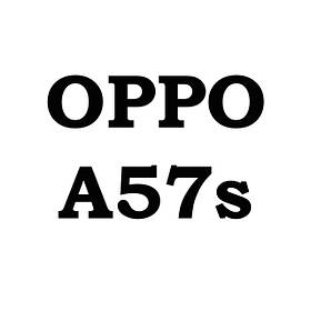 Oppo A57s
