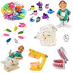 Сувенірна продукція