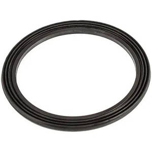 Ущільнювач ножа блендерної чаші Tefal (MS-651390) Оригінал