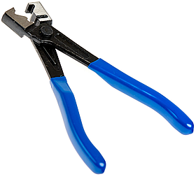 Кліщі для хомутів CLICK-R CLICK Falcon F02016