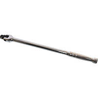 Вороток 1/2" 380мм TOPTUL CFAC1615