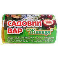 САДОВЫЙ ВАР (САДОВИЙ ВАР) 100 Г