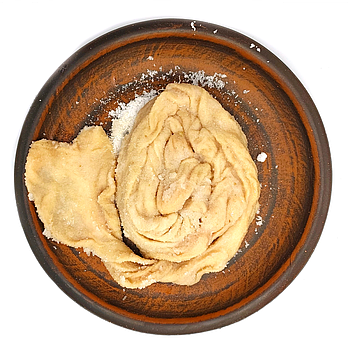 Черева свинячі Кудрявка 9 м