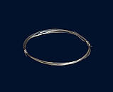 Тросик, фото 2