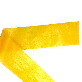 Колагенова оболонка. Колір - цибуля калібр 45 мм