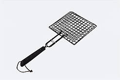 Решітка для гриля LV20015323