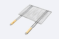 Решітка для гриля LV20016845