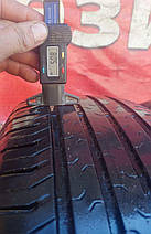 Шини б у 215-65R16 Continental Conti Eco Contact 5 літо, фото 6