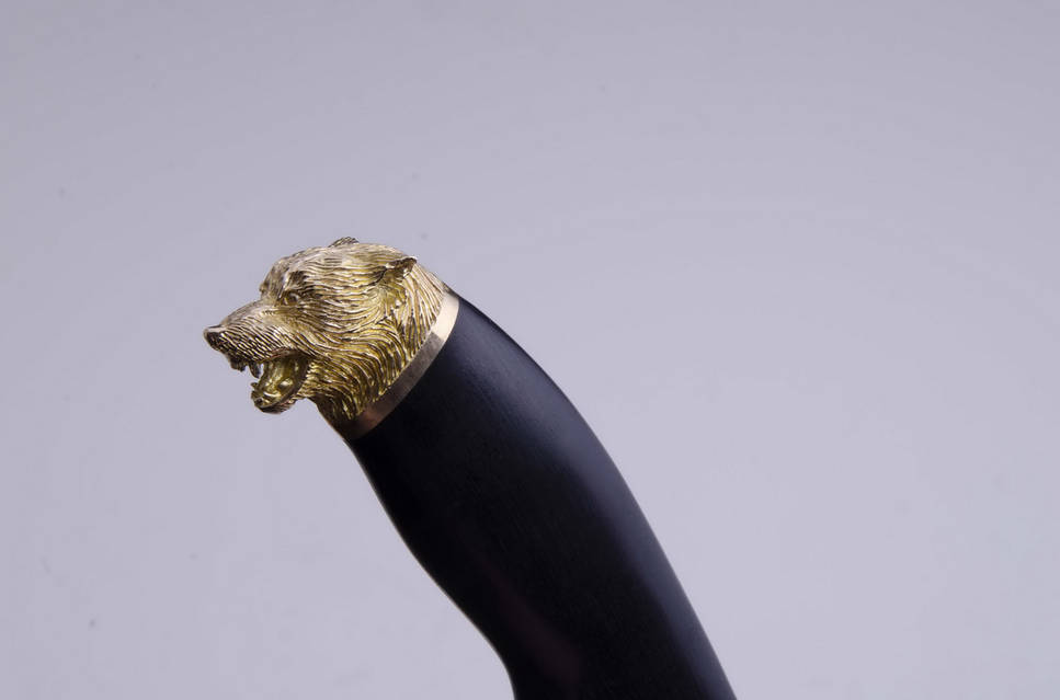 ザラ。Jack Hammer SB & Wildhinch SR Evergreen Jack Hammer SB