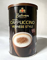 Bellarom Cappucino Instant Vinnese Style Капучіно 200 g Німеччина