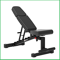 Скамья Impulse Fid Bench IF2011