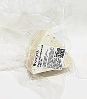 Веганский крафт сыр "Фета" без лактозы, без глютена на основе кешью, 200 г, FineOrganic