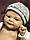 Реалістична Лялька реборн хлопчик із м'якого, живого, литого силікону, фото 5