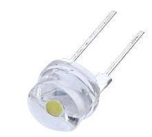 Світлодіоди