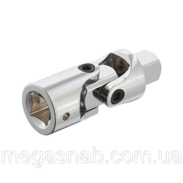 Кардан 3/8", Drop Forged NONAME (INTERTOOL) ET-1122, фото 1