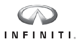 Infiniti