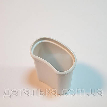 Штовхач для кухонного комбайна Philips HR7600 і HR7605, фото 1