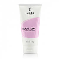 Ексфолірувальний скраб для тілаImage Skincare Body Spa Exfoliating Body Scrub 113.4g