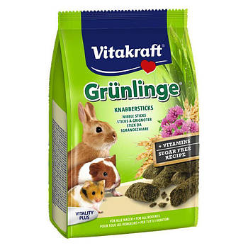 Корми та ласощі СЗ