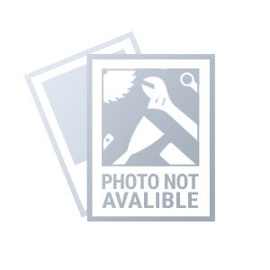 Ізольовані робочі рукавички, нейлон з латексним покриттям, 4142X, розмір 8, фото 1