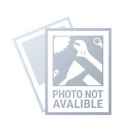 Монтаж автомобильной 400 мм.