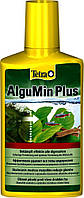 Средство против водорослей в аквариуме Tetra AlguMin 100 мл (на 200 л)