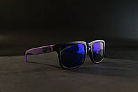 Spy+ Optic HELM Ken Block 43 Сонцезахисні Окуляри Жіночі Чоловічі, спортивні окуляри, окуляри для водіїв