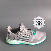 Adidas bounce prix sales