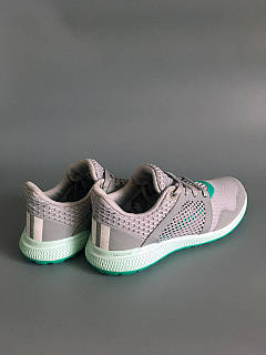Adidas bounce w sale