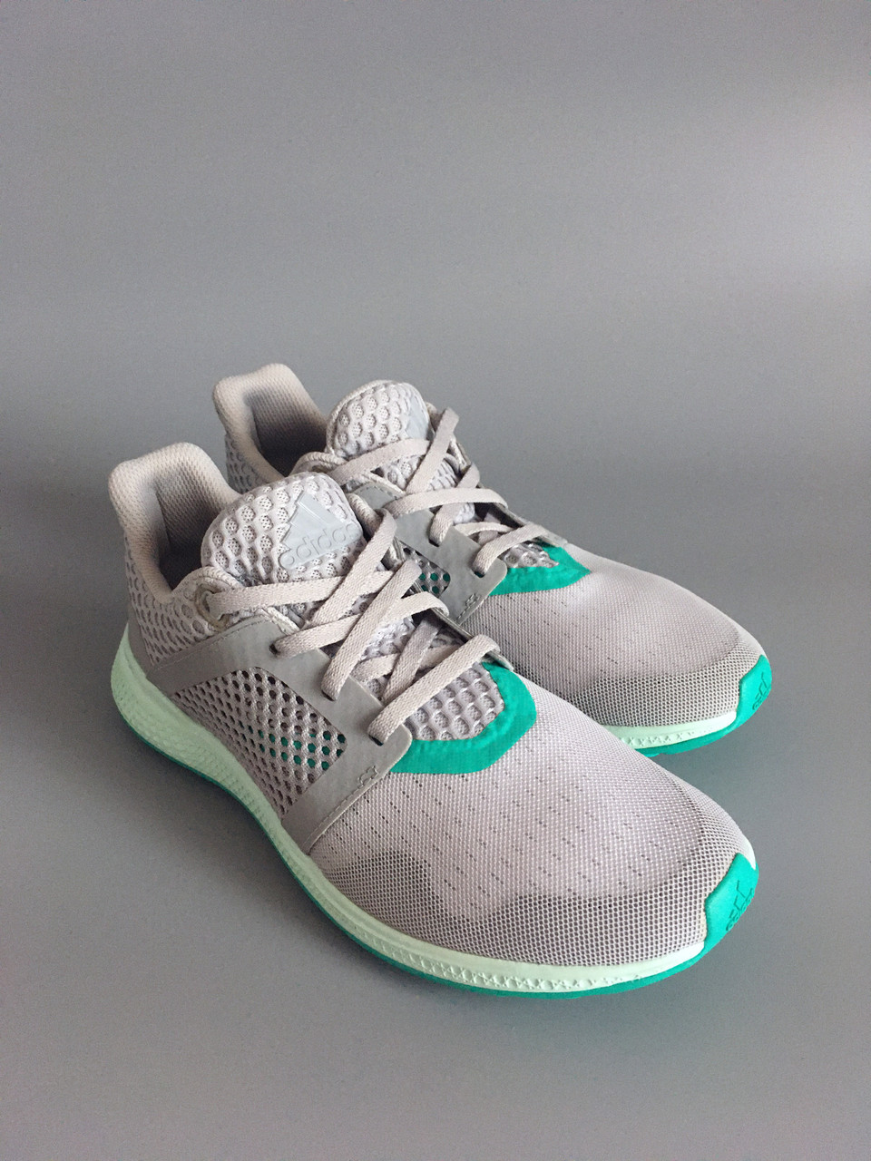 adidas Energy Bounce 2 W B49594. ID 1055925518 1930 Prom.ua