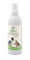 БІО Спрей від бліх та кліщів для котів та собак ProVET «ЕкоВет» 250 мл