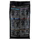 Сухий корм для собак великих порід зі свіжим м'ясом індички та ягняти Savory 12 кг, фото 2