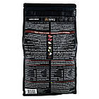 Сухий корм для собак великих порід зі свіжим м'ясом індички та ягняти Savory 3 кг, фото 2