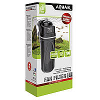 Фильтр внутренний для аквариума на 150-250 л Aquael Fan-3 Plus 700 л/ч