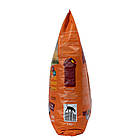 Сухий корм для собак усіх порід з яловичиною та овочами Skipper 3 кг, фото 3