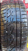 Шини б у 235-60R16 HANKOOK winter i cept evo зима, фото 5