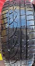 Шини б у 235-60R16 HANKOOK winter i cept evo зима, фото 3