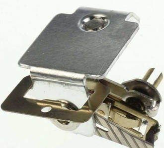 Термостат для електрогрилю Tefal (TS-01034600) Оригінал