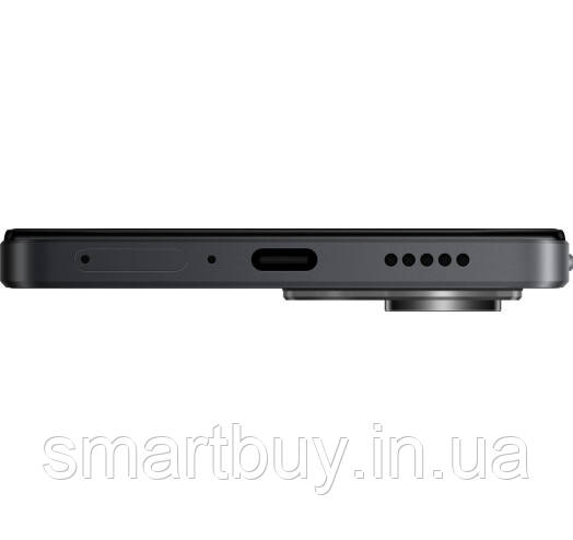 Xiaomi Poco X5 Pro 5G 6/128GB Global Version (гарантія 12 місяців)