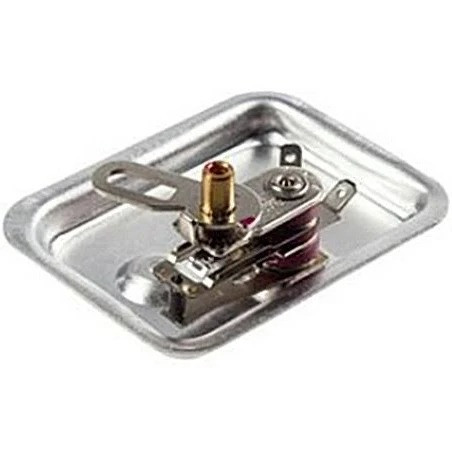 Термостат для електрогрилю Tefal (TS-01035710) Оригінал