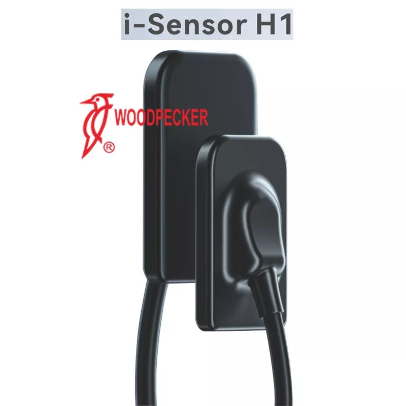 Візиограф Woodpecker i-Sensor H1