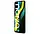 Realme narzo 50 4/128 Speed Black (RMX3286), фото 2