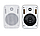 Настінна акустика SKY SOUND PM-1401B/TB, фото 4